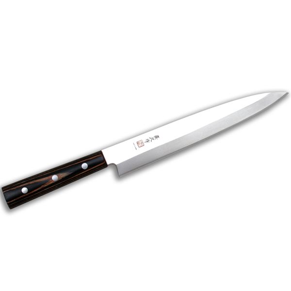 Mac, filet/sashimi 22,5cm