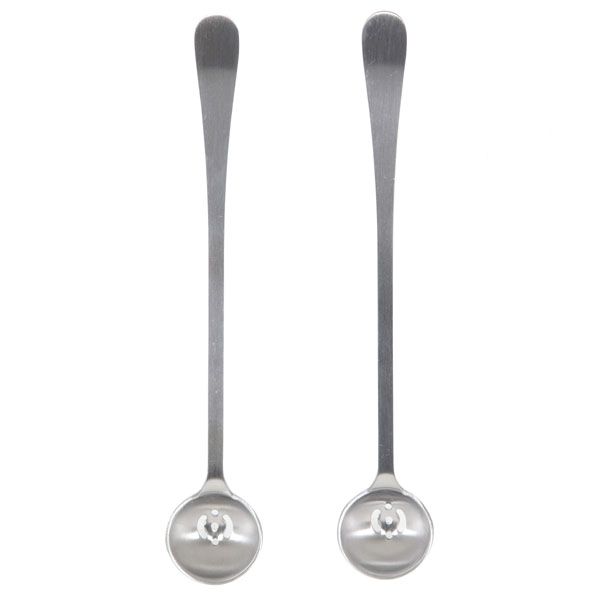 Modern House, basis olivenskje 17cm