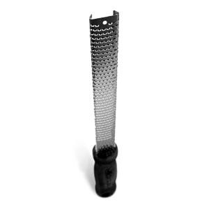 Microplane, zester grater