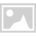 Joseph Joseph, scoop stor aubergine