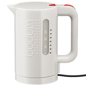 Bodum bistro vannkoker 1l