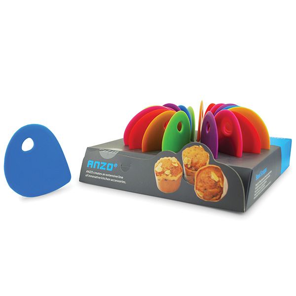 Modern House, color deigkutter 7 ass