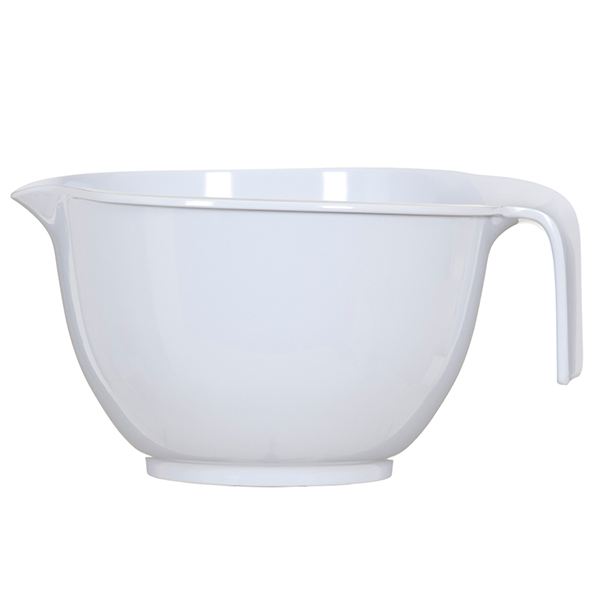 Modern House, basis rørebolle 3,5l