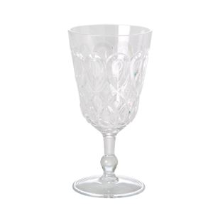 Magnor glassverk vinglass