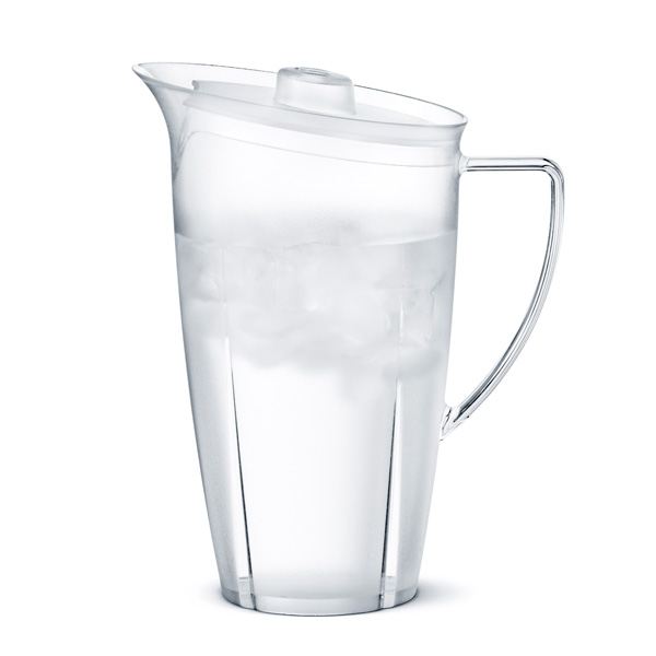 Rosendahl, outdoor kanne klar 1,7l