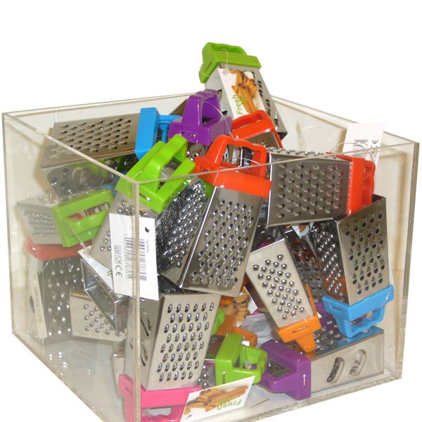 Modern House, color rivjern mini