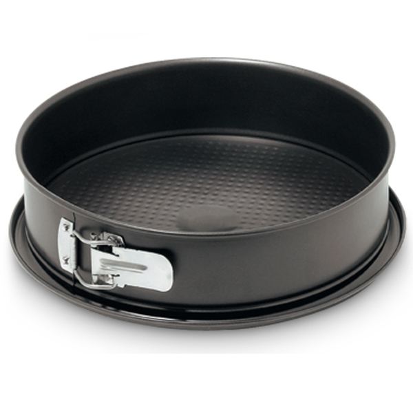 Modern House, bakeware springform 26cm