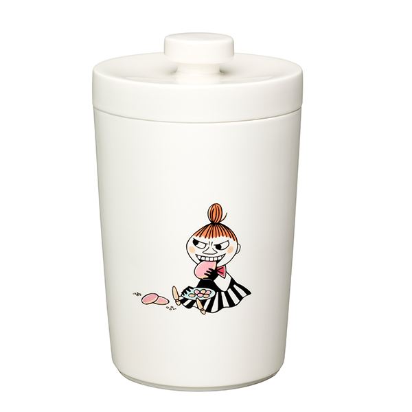 MoominArabia, kakekrukke 1,2L celebratio