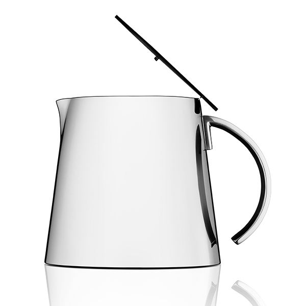 Eva Trio, induksjonskjele 1,5l