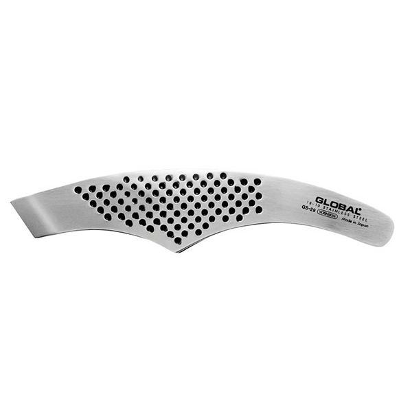 Global, benuttaker buet 13cm GS-29