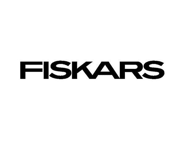 Fiskars logo