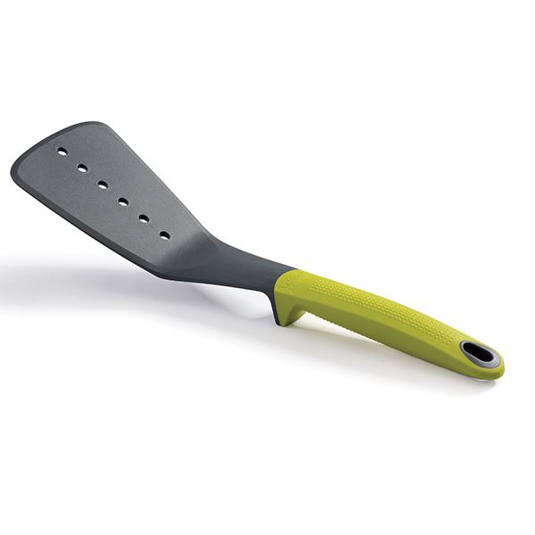Joseph Joseph, elevate stekespade