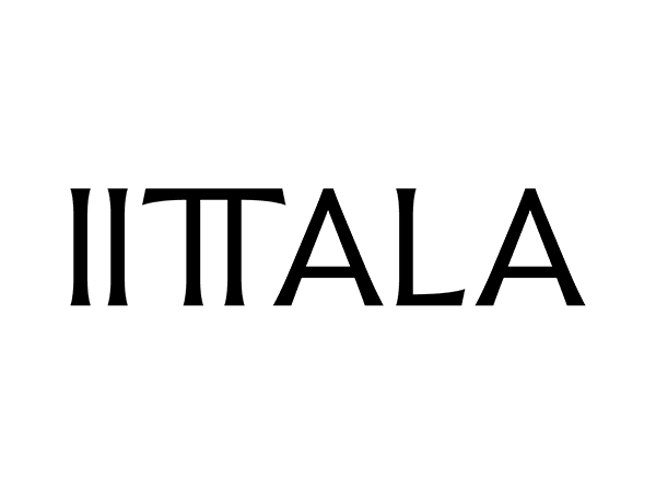 Iittala