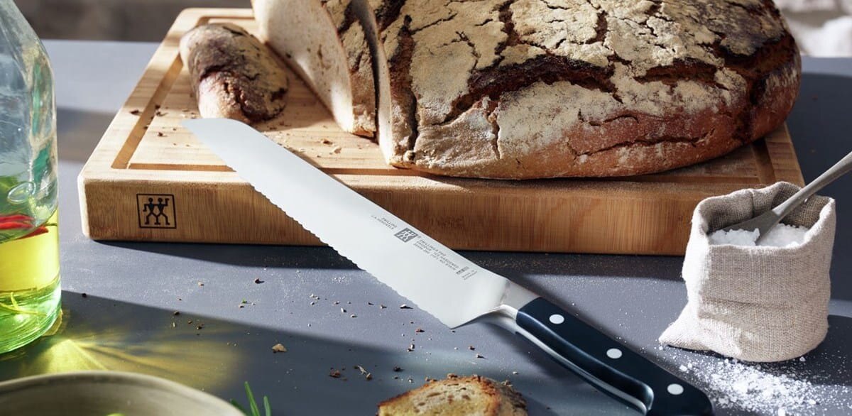 Zwilling