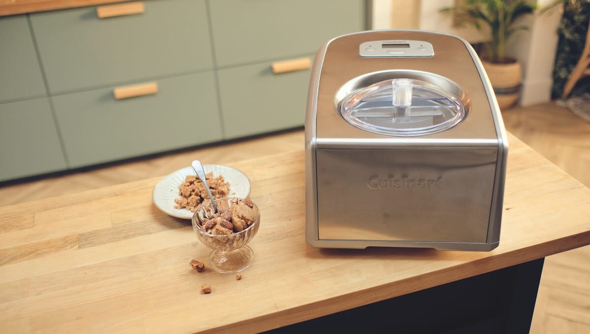 Cuisinart