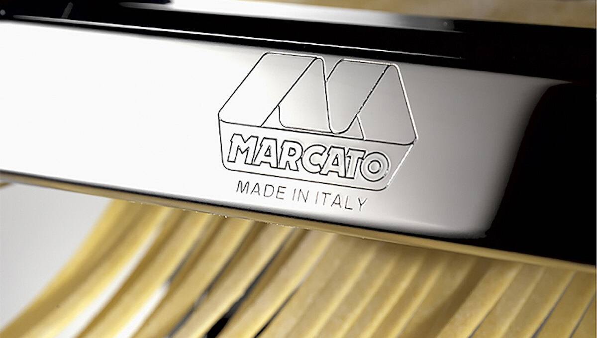 Marcato