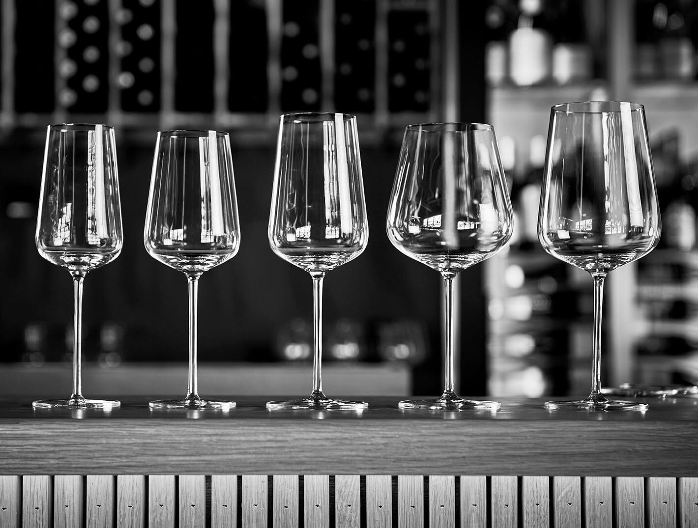 <p>Vinglass</p>