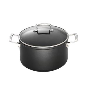 Le creuset gryte oppvaskmaskin