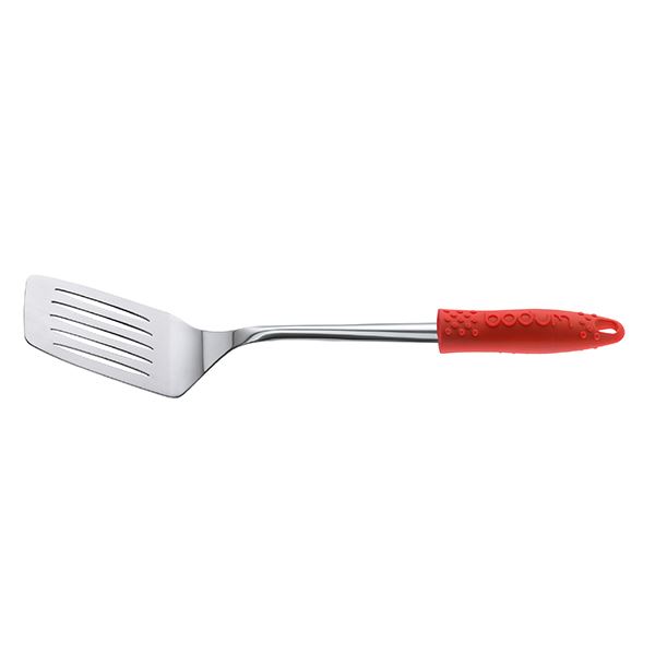 Bodum, grill tool palet rød