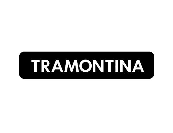 Tramontina logo