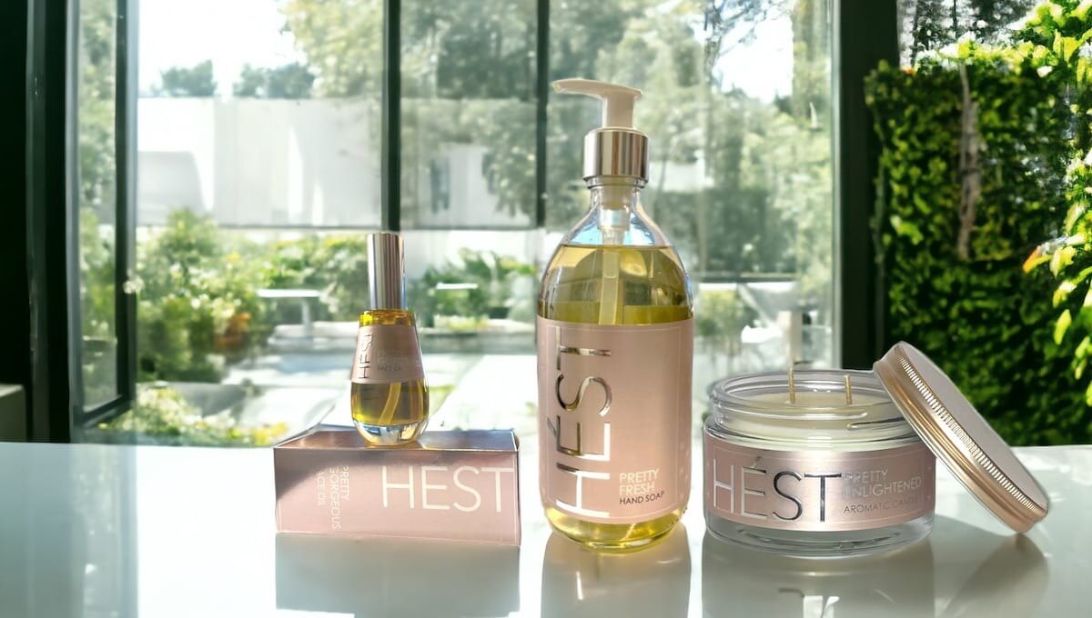 HÉST