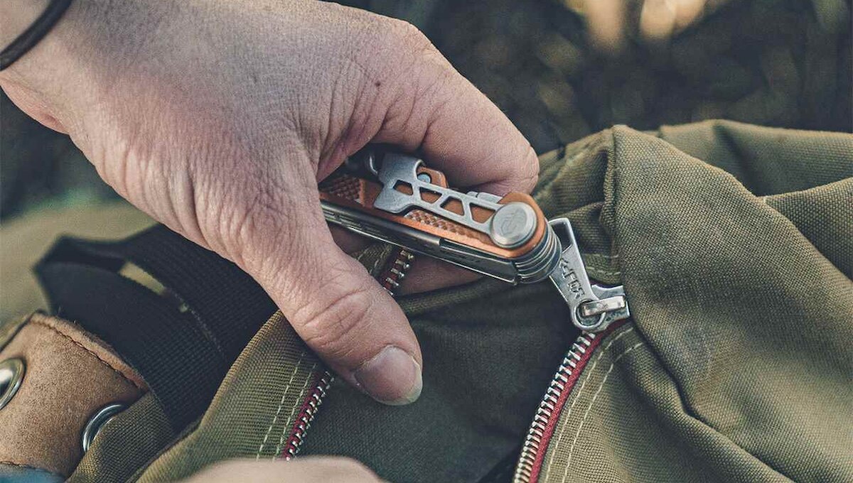 Gerber