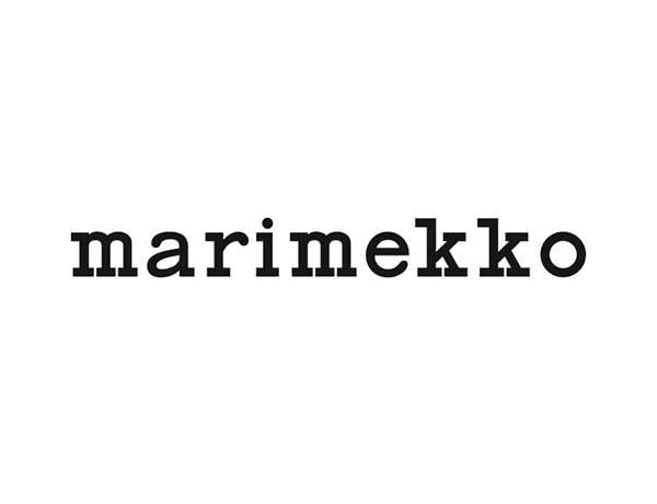 Marimekko logo