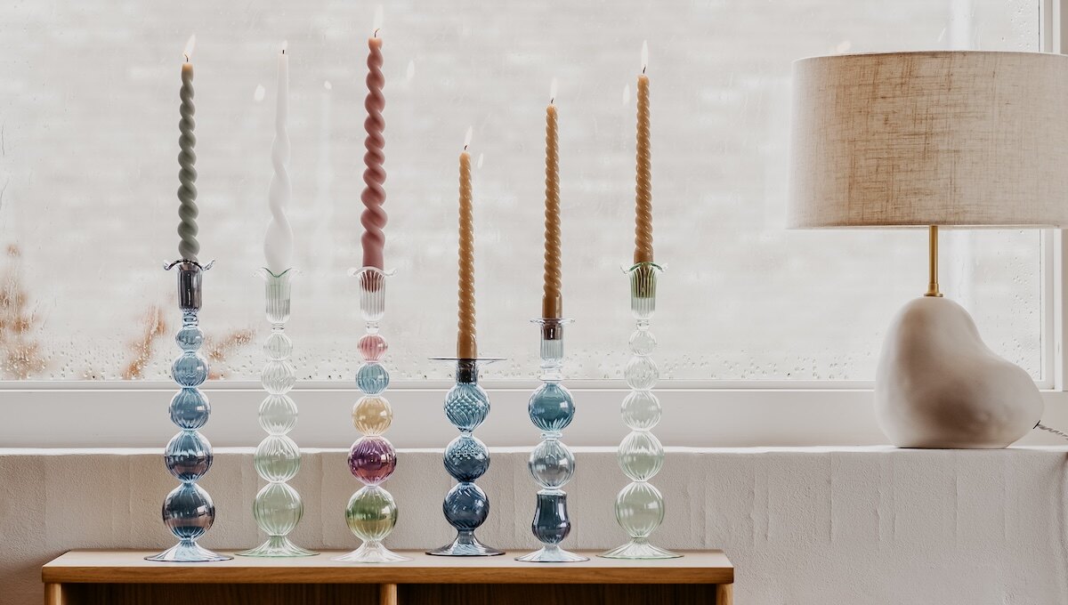 Moonlight Copenhagen