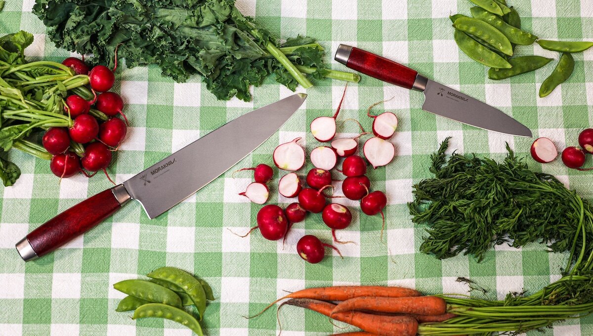 Morakniv
