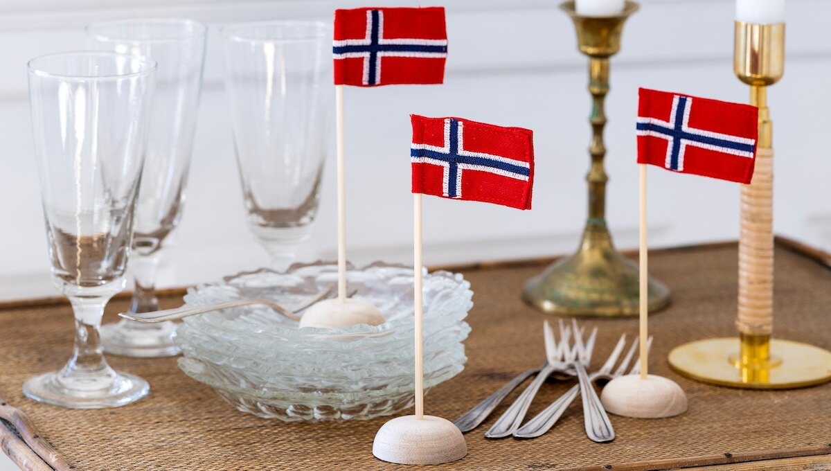 Langkilde & Søn