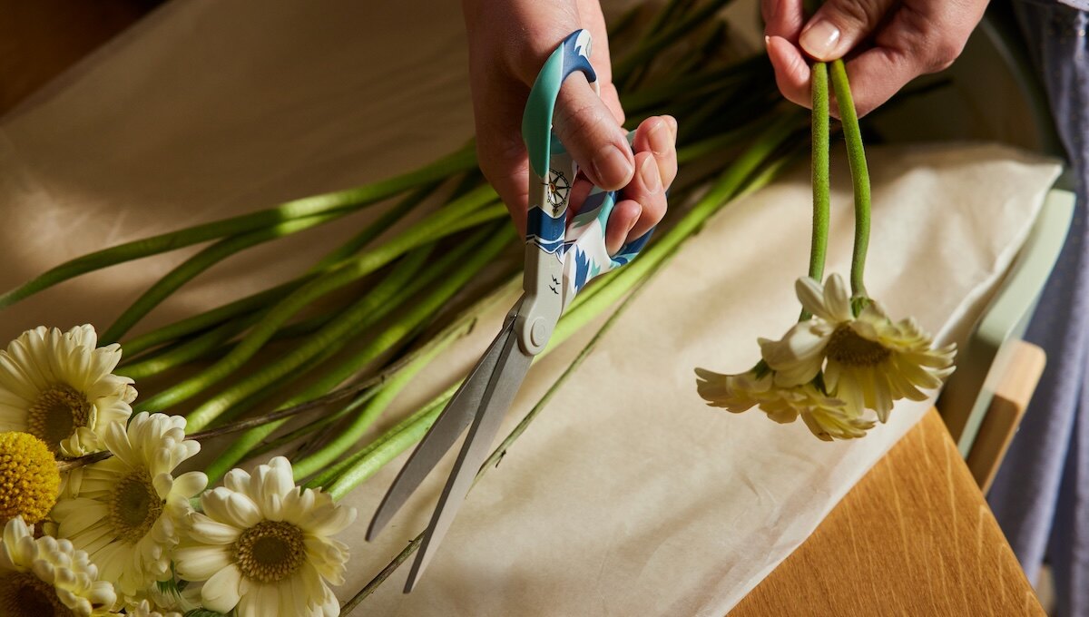 Moomin Fiskars