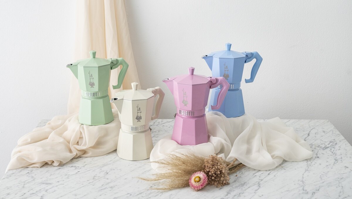 Bialetti