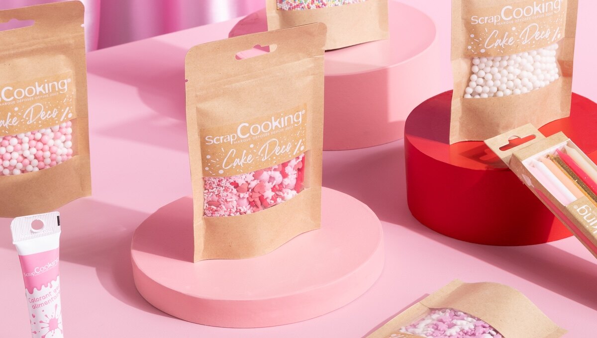 ScrapCooking