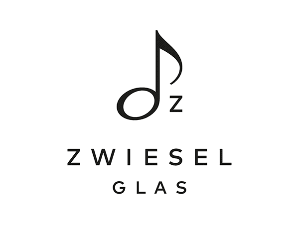 Zwiesel Glas logo