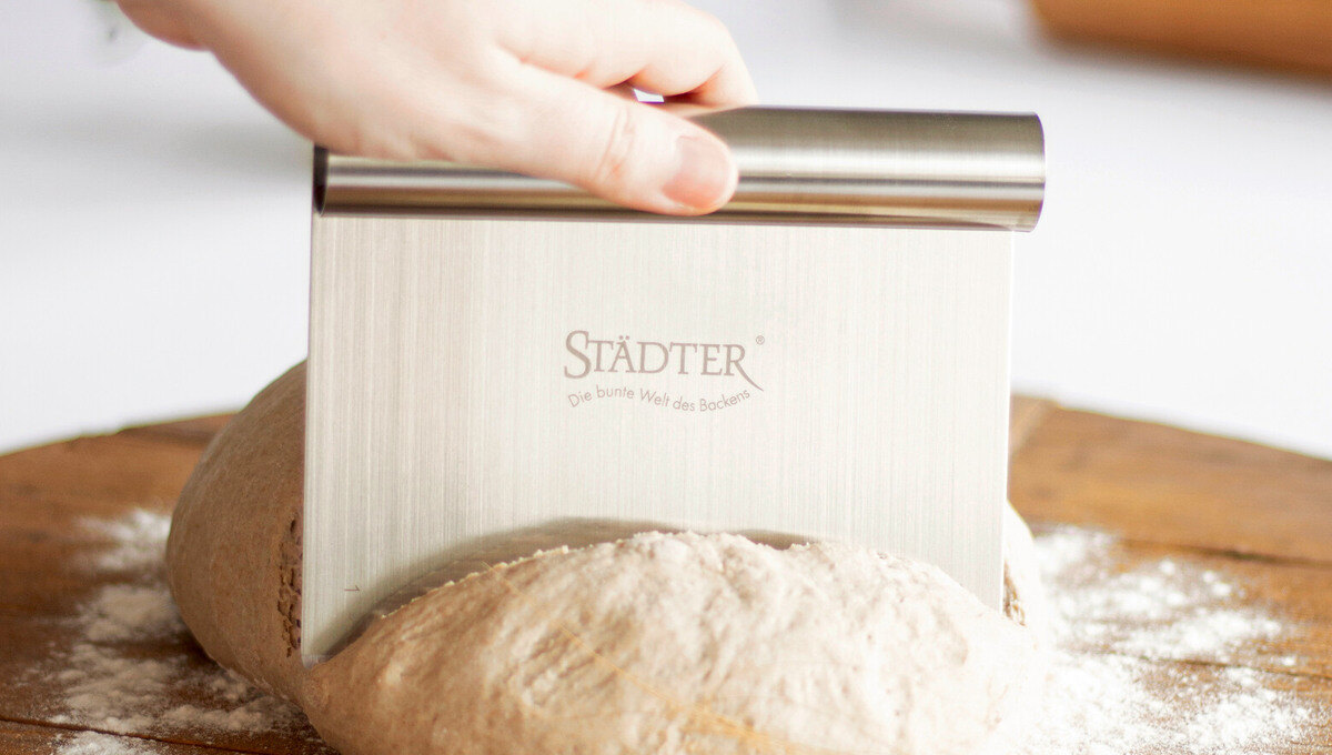 Städter