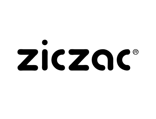 Ziczac logo