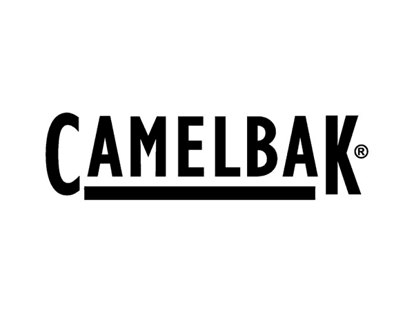 Camelbak logo
