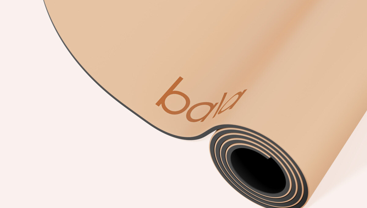 Bala
