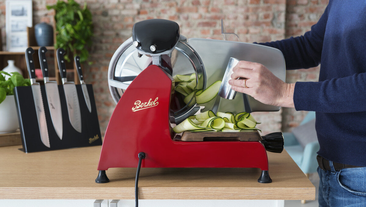 Berkel