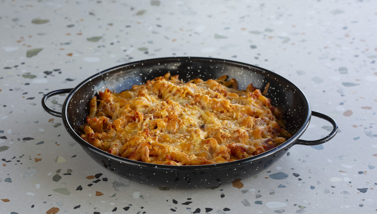 Vaello