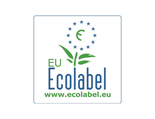 EU Ecolabel