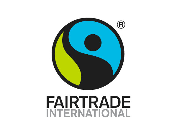 Fairtrade