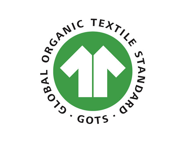 GOTS - Global Organic Textile Standard