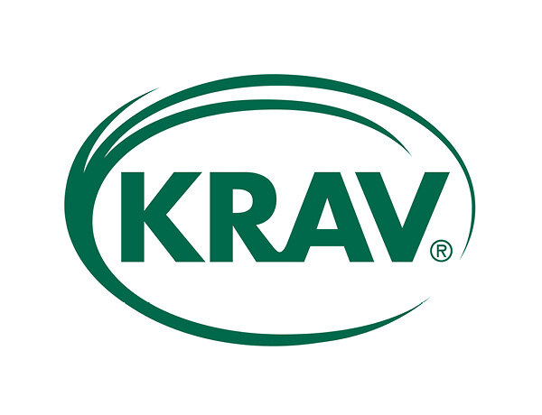 KRAV