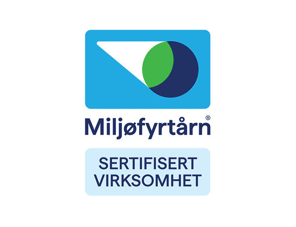 Miljøfyrtårn