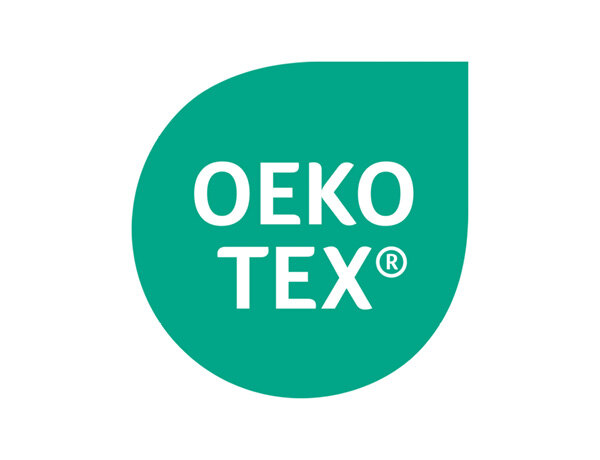 OEKO-TEX®