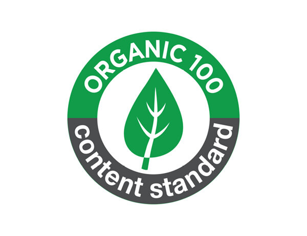 OCS - Organic Content Standard