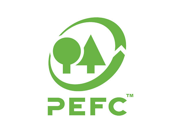 PEFC - Programme for the Endorsement of Forest Certification