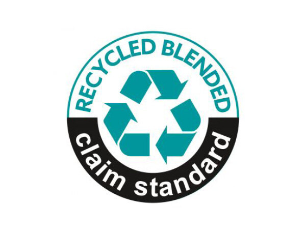 RCS - Recycled Claim Standard