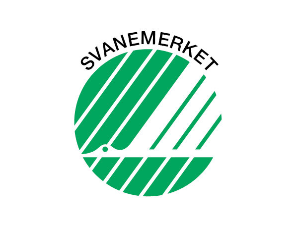 Svanemerket